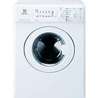 Electrolux EWC1352 (White)