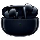 Oppo Enco X In-ear
