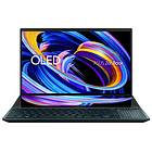 Asus ZenBook Pro Duo 15 OLED UX582LR-H2003R