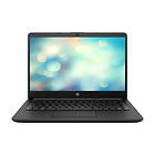 HP 14-CF2423no 14" i3-10110U 4GB RAM 256GB SSD