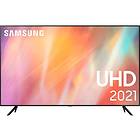 Samsung UE50AU7105 50" 4K Ultra HD (3840x2160) LCD Smart TV