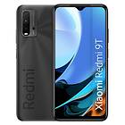 Xiaomi Redmi 9T (4GB RAM) 64GB