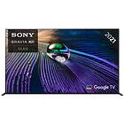 Sony Bravia XR-65A90J