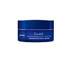 Nivea Essentials Regenerating Night Cream 50ml