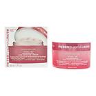 Peter Thomas Roth Vital E Microbiome Age Defense Cream 50ml