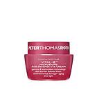 Peter Thomas Roth Vital E Microbiome Age Defense Eye Cream 15ml
