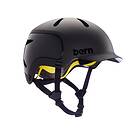 Bern Watts 2.0 MIPS