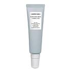 Comfort Zone Sublime Skin Corrector 30ml