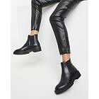 Steve Madden Diya (Dam)