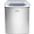 Caso IceChef Pro