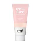 Barry M Fresh Face Foundation 35ml
