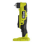 Ryobi One+ HP RAD18C-0 (Utan Batteri)