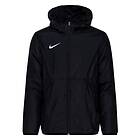 Nike Theam Park 20 Fall Jacket (Herre)