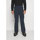 Icepeak Frankfurt Pants (Herre)