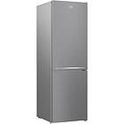 Beko RCSA366K40XBN (Rostfri)