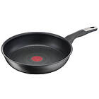 Tefal Unlimited Stekepanne 26cm