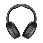Skullcandy Hesh Evo Wireless Over-ear Headset