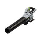 EGO Power LB5800E (w/o Battery)