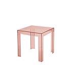 Kartell Jolly Bord 40x40cm