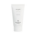Maria Åkerberg Eye Mask 50ml