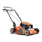 Husqvarna LB256SP