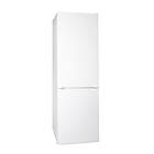 Gram KF 411864 N/1 (White)