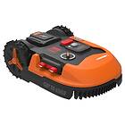 Worx Landroid L1000 WR147E.1