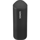 Sonos Roam