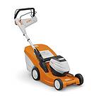 STIHL RMA 443 PV (Uden Batteri)