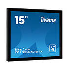 Iiyama ProLite TF1534MC-B7X 15"