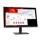 Lenovo ThinkVision S27e-20 27" Full HD IPS