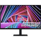 Samsung S32A706 32" 4K UHD
