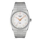 Tissot PRX T137.410.11.031.00