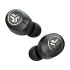 JLab JBuds Air ANC True Wireless