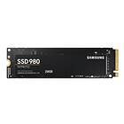 Samsung 980 Series MZ-V8V250BW 250GB