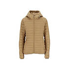 Twentyfour 1222 Thermal Jacket (Women's)