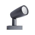 Ledvance Smart+ Garden Spot Wallspike WiFi 1 Spot