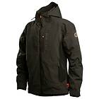 Husqvarna Xplorer Jacket (Herre)