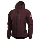 Husqvarna Xplorer Jacket (Women's)