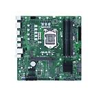 Asus Pro B560M-C/CSM