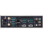 Asus Pro WS WRX80E-SAGE SE WiFi