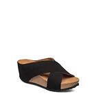 Sweeks Ester (Women's)