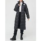 The North Face Lhotse Duster Coat (Unisex)
