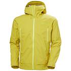 Helly Hansen Verglas Infinity Shell Jacket (Herre)