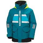 Helly Hansen Salt Coastal Jacket (Herre)