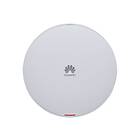 Huawei AirEngine 5761-21