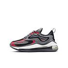 Nike Air Max Zephyr (Unisex)