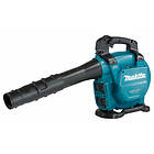 Makita DUB363ZV (w/o Battery)