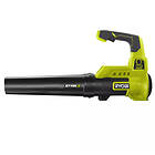 Ryobi RY36BLA-0 (ilman akkua)