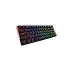 Asus ROG Falchion Cherry MX Red (Nordic)